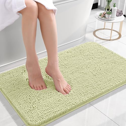 product-image-19