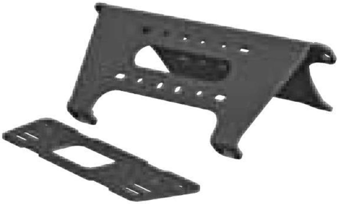 加賀友禅 武部徹 落款入 「清風II」 訪問着 仮絵羽 未仕立て 花文様