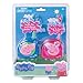 Peppa Pig Walkie Talkies