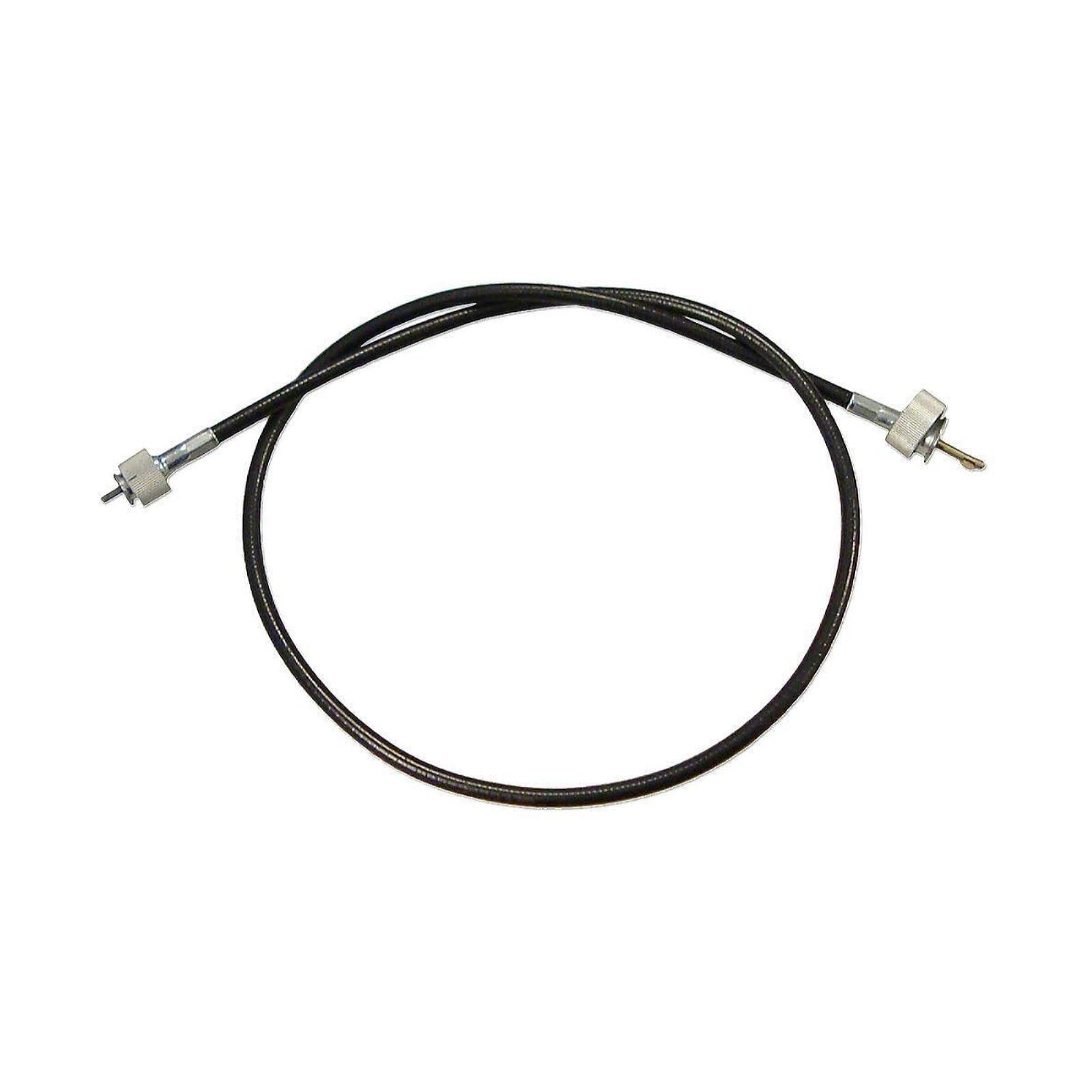 ACS312 Tachometer CABE Fits forAis Chamers