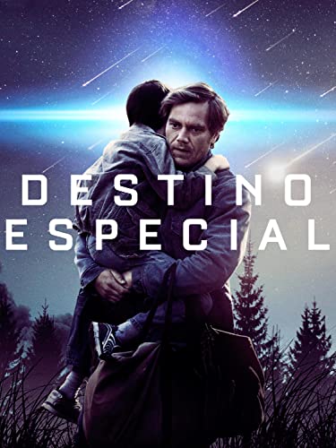 Destino Especial
