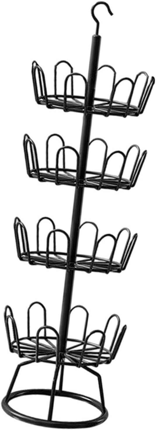 Revolving Shoe Organizer Enhances Drying Processes While Keeping Shoe Collection Neat And Accessible Allowing To Fully Utilize Sunlight For Drying While Saving Indoor Space