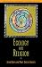 Ecology and Religion (Foundations of Contemporary Environmental Studies Series)