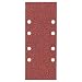 Produktbild Bosch Professional Schleifblatt für Schwingschleifer Holz und Farbe Expert for Wood and Paint (10 Stück, Körnung 60, C430)