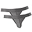 2-pack Black