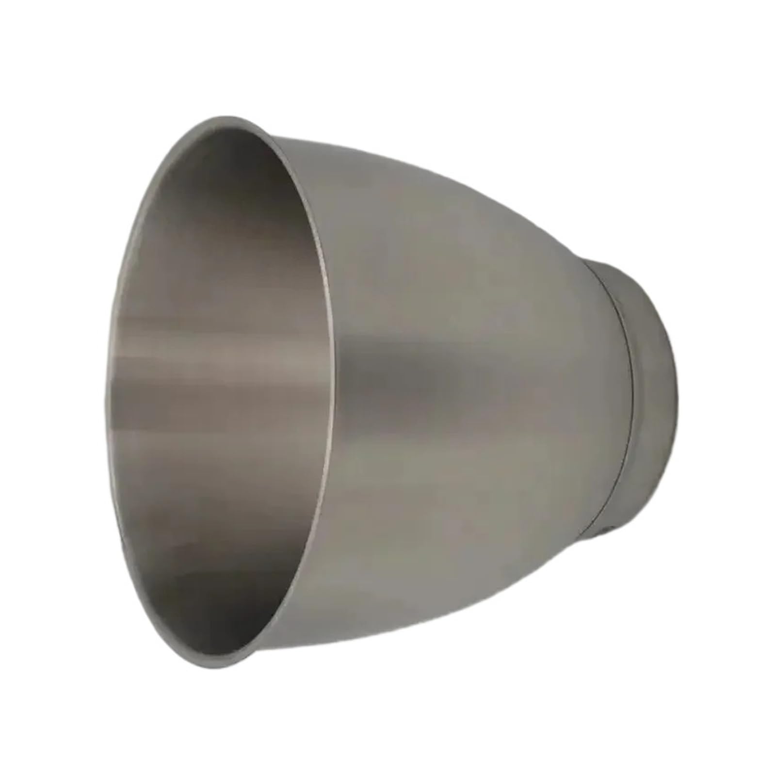 Compatible for le seau facial KENWOOD