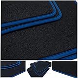 Hergestellt aus strapazierfähigem und pflegeleichtem Premium Velours