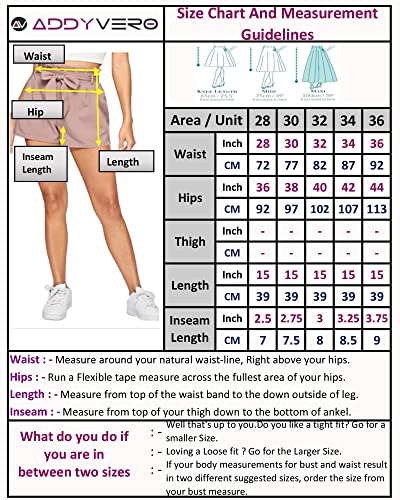 Image of ADDYVERO Solid Women Pink High Waist Shorts