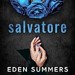 Cover of Salvatore