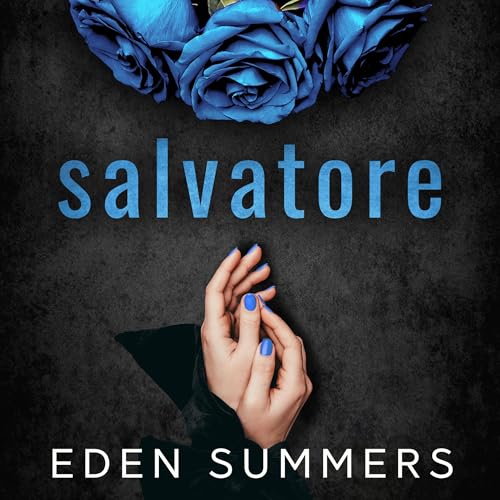 Salvatore : Eden Summers episode artwork