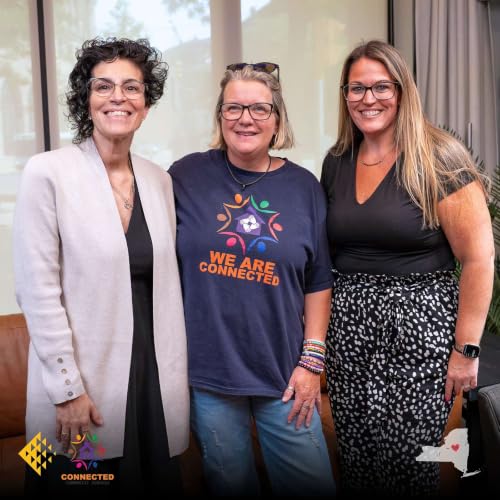 Connected Community Schools - The Source E9