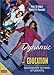 Dynamic Physical Education for Secondary School Students (4th Edition)