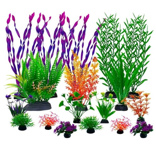 Comida Tortugas de Agua Dulce Marca Generic