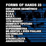 HANDS