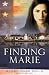 Finding Marie (Frasier Island, Book 2)