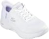 Skechers Women's Go Walk Arch Fit 2.0 ValenciaSneaker