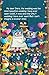 Owl Diaries Bind-Up 2: A Woodland Wedding & Eva and the New Owl (Owl Diaries)