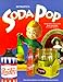 Produktbild Soda Pop: Collectibles Price Guide