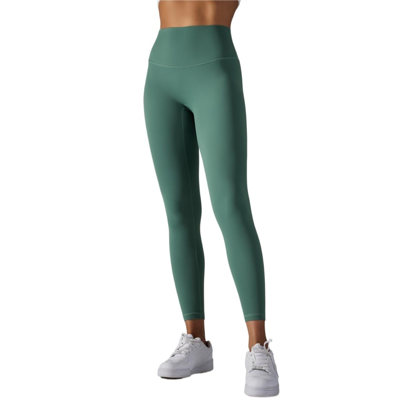 Legginsy do jogi damskie fitness bieganie spodnie rowerowe oddychające sporty wysoka talia lato trening odzież na siłownię