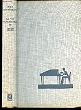  La Vie Passionnée De Franz Liszt