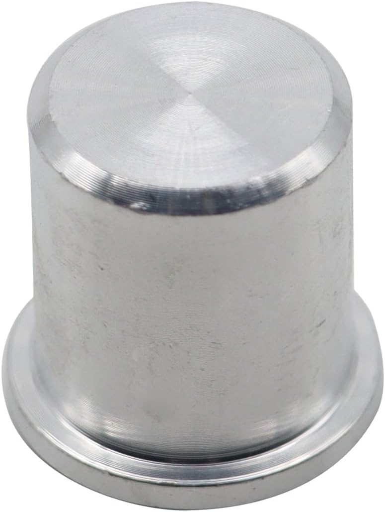 1320-h22a4-bsd Balance Shaft Eliminator Kit Compatible with H22a H22a1 H23 Non-Vtec