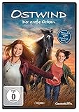 Ostwind - Der große Orkan