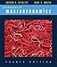 Principles of Macroeconomics, Fourth Edition
