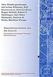 hp jornada 728 wifi  Eißmann, L: Geowissenschaften und die Zukunft: Wissensbasierte Vorhersagen, Warnungen, Herausforderungen. Beitrage Des Interakademischen Symposions ... Klasse (Am-mn))