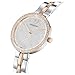 Imagen de Swarovski Reloj Cosmopolitan, Fabricado en Suiza