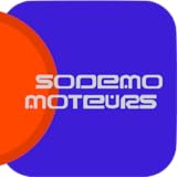 Sodemo Moteurs Info Sodemo Moteurs