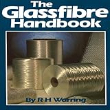 Glassfibre Handbook