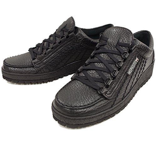 Amazon Co Jp Mephisto メフィスト シューズ バッグ