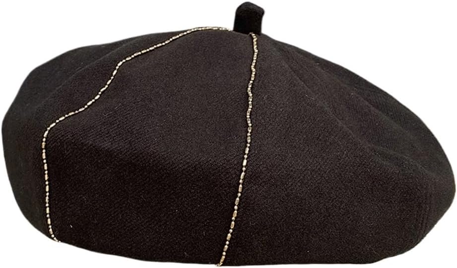 ブリーフィング サラサラ薄手サッカー生地ゴルフハット ブラック