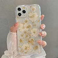 Custodia Per Telefono Personalizzata Con Fiori Bianchi, In - Foto 3