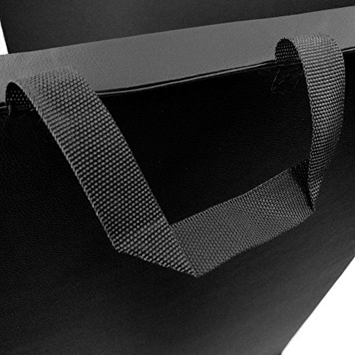 Fitness Maniac New Folding Panel Gymnastics Mat Gym Exercise Yoga Tri Mat Pad Black Exercise Mats Usa #TOP3