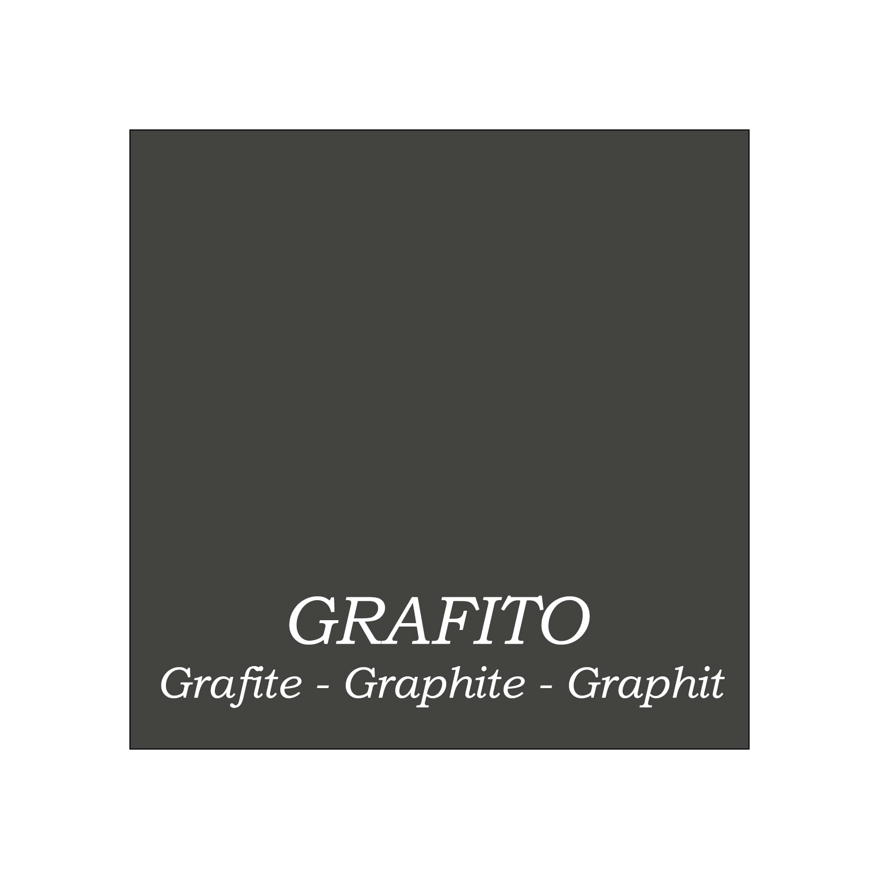 Henor Vassoio Estraibile Porta Tastiera in Legno 70 x 31 x 11 cm per Tavolo sotto scrivania Grafite