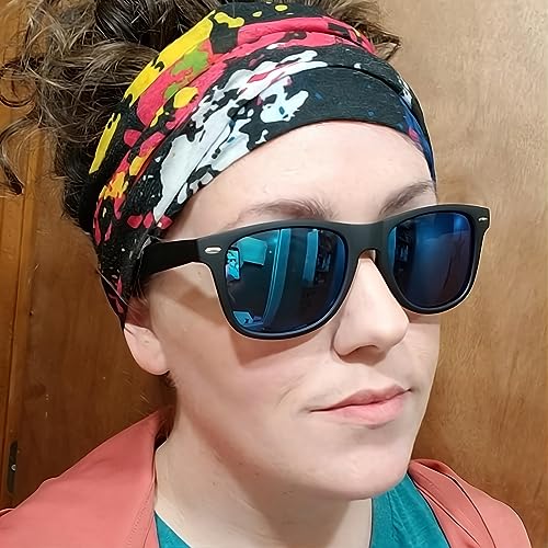 Image of Eyegla Sunglasses Bulk Party Sunglasses Pack 80s Shades Eyewear Set for Men Women 8 /10 /20 /30Pack
