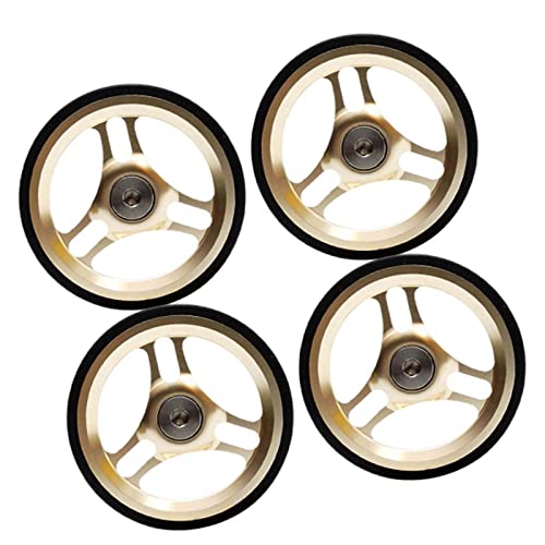 PEWETE uvgObNVpp4{܂肽ݎ]ԃC[W[zC[zC[