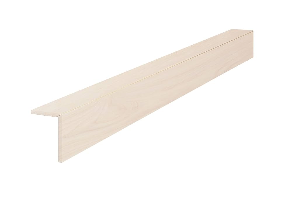 ほ！ページ mature ha. マチュアーハ ペーパーブレード ガーデンリボン