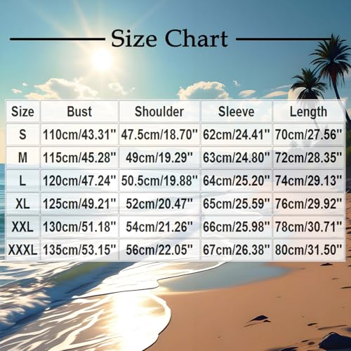 Xiaojmake Men's V Neck Jacquard Shirt Casual Long Sleeve Mid-Weight Pullover Sweater Lightweight Casual Cozy Sweatshirts2