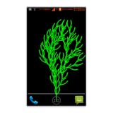 - Supports both portrait and landscape modes (Orientations) for all devices