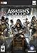 Assassin’s Creed Syndicate - PC
