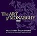 Produktbild The Art Of Monarchy
