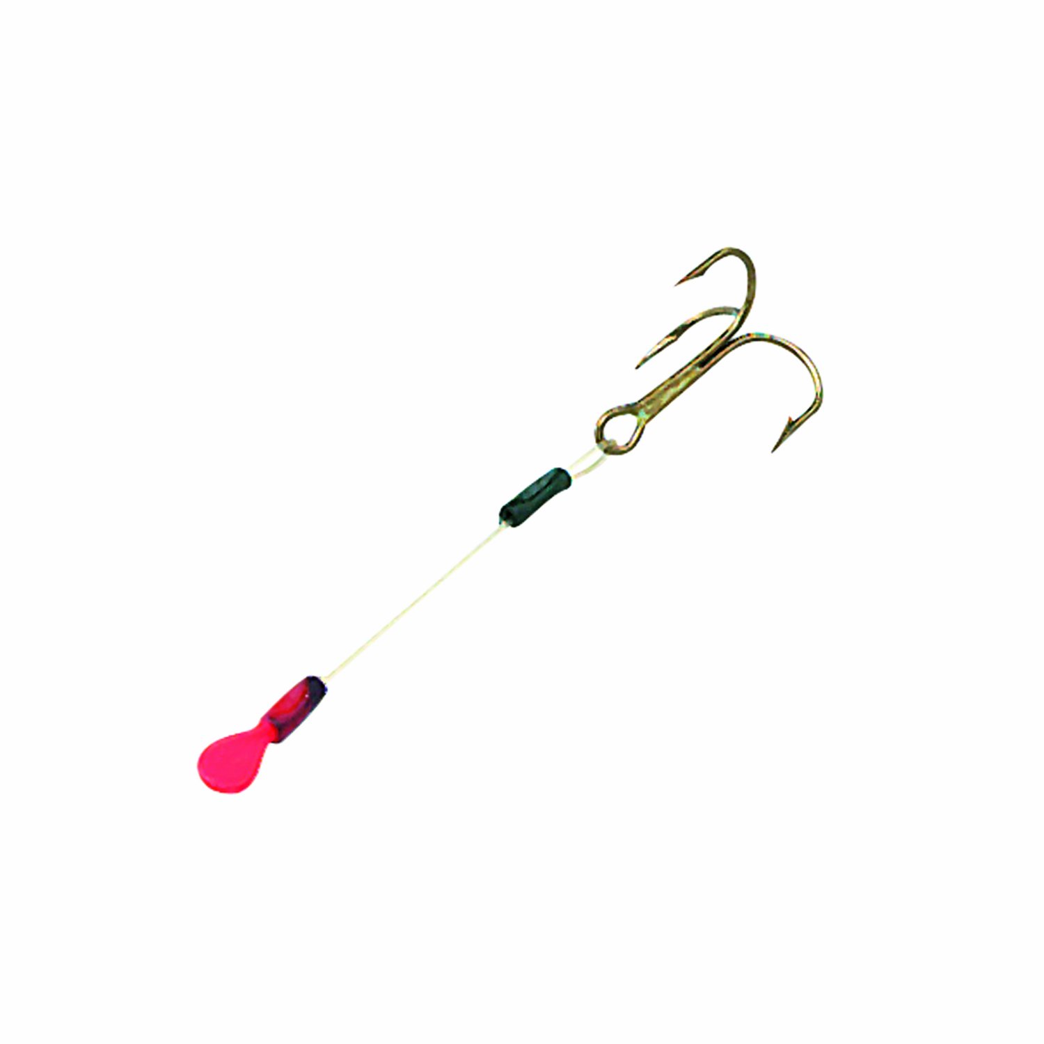 Amazon.com : NORTHLAND TACKLE STING'R HOOK / 2 Amazon.com : NORTHLAND TACKLE STING'R HOOK / 2