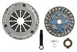 Exedy HCK1009 OEM Replacement Clutch Kit