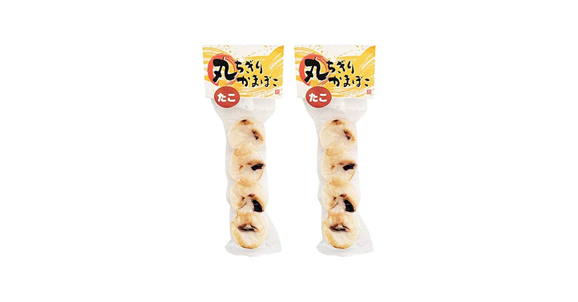 まりぽこ Amazon | キタコ(KITACO) ビッグスロットルキット NEO
