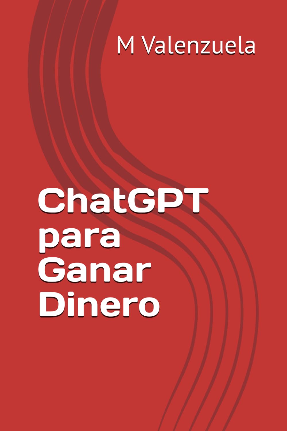 ChatGPT para Ganar Dinero