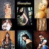 Digital Photography Indoor Backdrop Backgrounds Muslin Photo Studio Green Screen