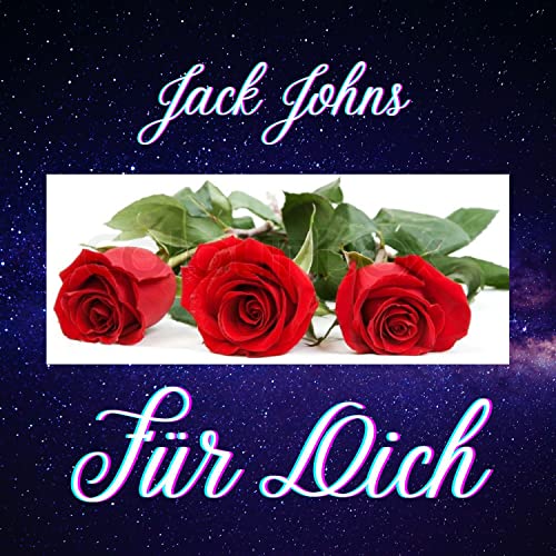 Jack Johns fÃ¼r Dich