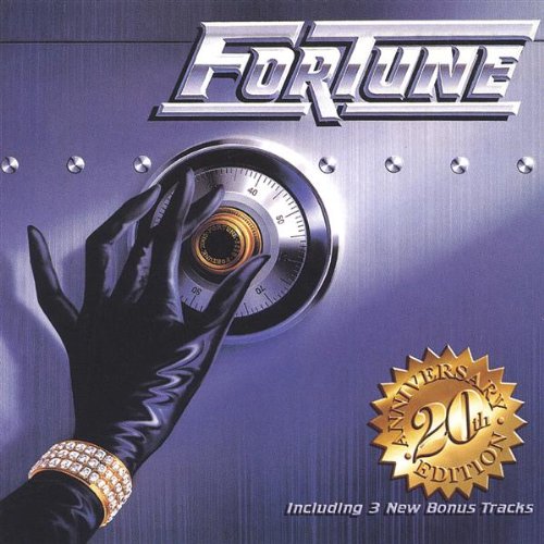 Fortune